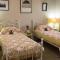 Rezare House Bed & Breakfast - Wallaroo