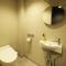 Yumoto Station Hotel MIRAHAKONE