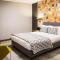 B&B HOTEL Gdańsk Old Town