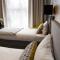 B&B HOTEL Gdańsk Old Town