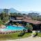 Soleado beach house