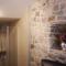 Apartments Dvor - ap1, ap2, ap3