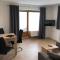 Ferienwohnung Hofer