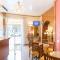 Albergo Trento
