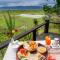 Villa Inle Boutique Resort