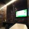 Yumoto Station Hotel MIRAHAKONE