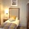Cruachan Hotel