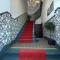 The Bank Guest House