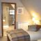 Cruachan Hotel