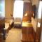 Cruachan Hotel