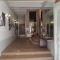 Hotel du Nord photo 14