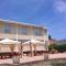 Hotel Pintor Marsà