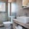 Mystique View Villas