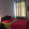 Hostel Mana Kutaisi