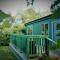 Glen Affric Holiday Park