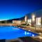 Mystique View Villas