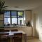 Appartementen Het Oude Atelier