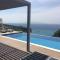 Mystique View Villas
