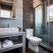 Mystique View Villas