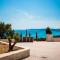 Mystique View Villas