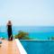 Mystique View Villas