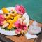 Coco Beach Resort