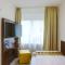 Hotel Rheinfelderhof