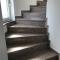 Apartman Strmota s bazenom - Sveti Filip i Jakov