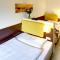Hotel Rheinfelderhof