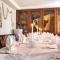 Hotel Rheinfelderhof