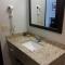 Midland Inn & Suites