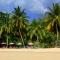 Khaolak Paradise Resort - SHA Extra Plus - Khao Lak