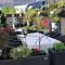 Hotel & Restaurant Blume