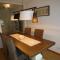 Maisonette am Belchen
