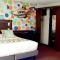 Logis Boutique Hotel Novalis