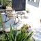 Logis Boutique Hotel Novalis