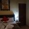 Bima Sakti Homestay Echo Beach Canggu