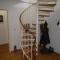 Maisonette am Belchen