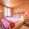 Hotel Fassbind Beausite