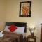 Bima Sakti Homestay Echo Beach Canggu