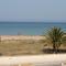 Dénia FRONT BEACH Apartment