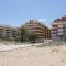 Dénia FRONT BEACH Apartment