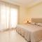 Dénia FRONT BEACH Apartment