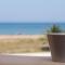 Dénia FRONT BEACH Apartment