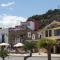 Dénia FRONT BEACH Apartment