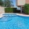 Dénia FRONT BEACH Apartment