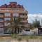 Dénia FRONT BEACH Apartment