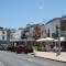 Dénia FRONT BEACH Apartment