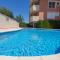 Foto: Dénia FRONT BEACH Apartment 4/42