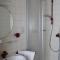 Hotel Sonne